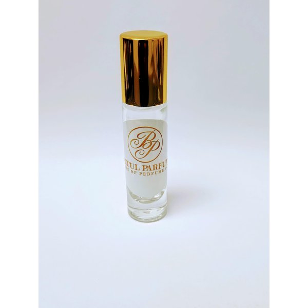 ASMARKET reflection of MON PARIS is a CHYPRE FRUITY perfume body oil fragrance for women