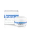 Barielle Nail Strengthener Cream 1 ounce
