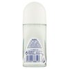 Nivea Dry Comfort Roll-On Deodorant - 50 ml
