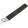 Dorman 49023 Windshield Wiper Arm Tool Universal Fit