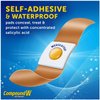 Compound W Maximum Strength One Step Wart Remover Pads | 14 Count | Pack of 3