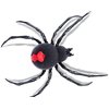 Robo Alive Crawling Spider Battery-Powered Robotic Toy by ZURU