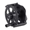 Spearguns for Spearfishing,Spearfishing Speargun Reels Spear Gun Reel Horizontal Reel Fishing Wire Reel for Spearfishing
