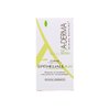 Aderma Epitheliale A.H Skin Repair Cream 100ml