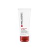 Paul Mitchell Wax Works Hair Gel, High Definition, Bold Texture, For All Hair Types, 6.8 fl. oz.