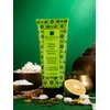 SPA CEYLON Neroli Jasmine Hair Treatment Masque | Deep Conditioning | Hair repair and Hydration | For damaged and colored Hair