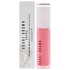 Extra Plump Lip Serum - 784 Bare Blossom by Bobbi Brown for Women - 0.2 oz Lip Treatment