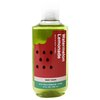 Bath & Body Works Watermelon Lemonade 3 Piece Body Wash Value Pack with a Aloe Vera Bar Soap - Full Size
