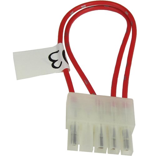 EZGO Electric (2000-Up) Pds TXT Golf Cart "Freedom" High Speed/Upgrade Chip