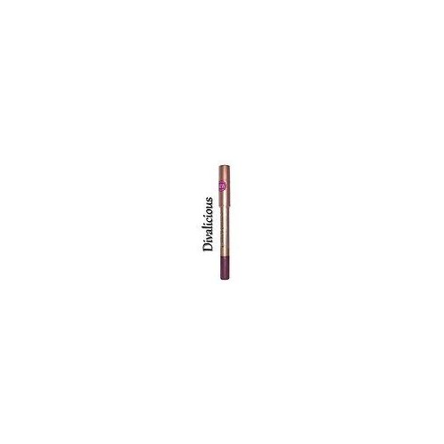 MILANI - COOL ATTITUDE, GEL EYE SHADOW - DIVALICIOUS by Milani
