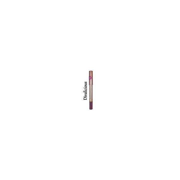 MILANI - COOL ATTITUDE, GEL EYE SHADOW - DIVALICIOUS by Milani