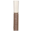 Paul & Joe Eyebrow Mascara, Soft Texture and Clear Color, Natural finish, Long Lasting Eyebrow Makeup for Fuller Eyebrows, 02 Cocoa Gray, 0.17 oz