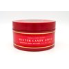 Winter Candy Apple, Bath and Body, Body Butter, 6.5 oz