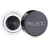 Palladio Liner Obsessed Waterproof Gel Eyeliner, Black