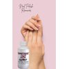 Transform Moments with Piggy Paint: Safe & Gentle 4 oz - Pack of 2 Nail Polish Remover