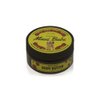 Maui Babe Body Butter 8 oz