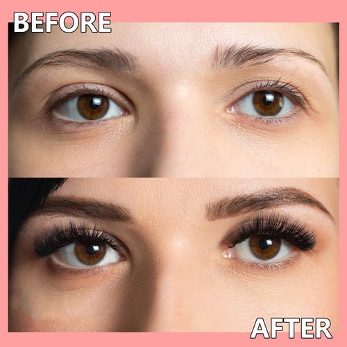 Light Brown Eyebrow Pen Liquid Eyebrow Pencil 2 in 1 Dual-Ended Eye Brow Pencils for Women Waterproof Natural and Precise Brush Tip Create natural hair like eyebrows that last all day # 01