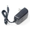 AC DC Adapter for Philips Hair Clipper HC5438 HC5440 HC5446 HC5450 HC7450 Power Supply