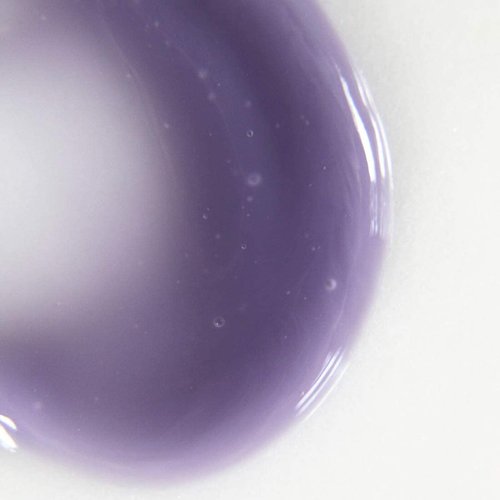 DERMAdoctor Urban Veil Dermatologist Formulated Antioxidant Pollution Prevention Vitamin C Face Serum, Face Serum for Anti Aging, Hydrating and Skin Barrier Repair - 1.01 fl oz