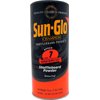 Sun-Glo Speed 7 (Bowler Shuffle Alley Wax) Shuffleboard Table Powder, 16 oz. Can