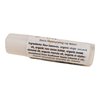 Golden Hives Apiary Moisturizing Lip Balm With Raw Beeswax & Organic Cocoa Butter - Lemongrass Mint (pack of 3)