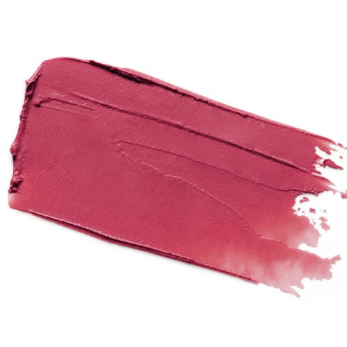 Physicians Formula Organic Wear All Natural Tinted Lip Balm Treatment, Red Berry Me | Dermatologist Tested, Clinicially Tested