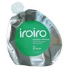 IROIRO Natural Premium Semi-Permanent Hair Color 110 Iro Green (8oz) by Iroiro