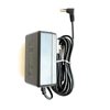 DCPOWER Home Wall Charger Compatible Replacement for Cobra HH 50 WX ST, HH 50WXST