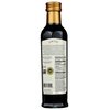 Lucini Riserva Balsamic Vinegar I.G.P, 8.5 oz