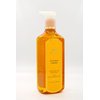 Generic Kitchen Lemon, Bath and Body, Cleansing Gel Hand Soap, 236 mL, 8 Fl Oz (Pack of 1)