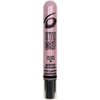 Hard Candy Eye Def High Def Glittering Cream Eye Shadow Liar 331 by Kodiake