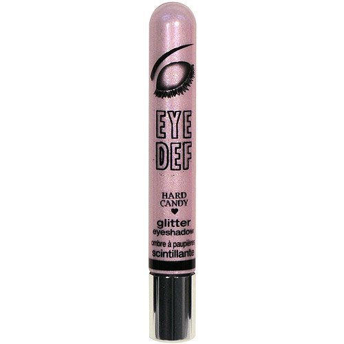 Hard Candy Eye Def High Def Glittering Cream Eye Shadow Liar 331 by Kodiake