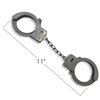 ArtCreativity Plastic Handcuffs for Kids – Pack of 12 Toy Handcuffs with Keys, Fun Play Handcuffs for Kids, Party Favors, Costume Props, Goody Bag Fillers, and Gifts for Boys and Girls