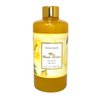 Camille Beckman Bubble Bath, French Vanilla, 13 Ounce