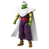 Dragon Stars Series - Dragon Ball Super: Super Hero - Piccolo, 6.5" Action Figure