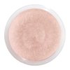 Milani Keep It Sweet Sugar Lip Scrub (0.49 Ounce) Vegan, Cruelty-Free Lip Exfoliator - Formulated with Natural Sugar Granules to Exfoliate & Smooth Lips