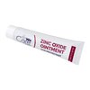 Dynarex No. 1190 Zinc Oxide Ointment, 1 Ounce each (Pack of 6)