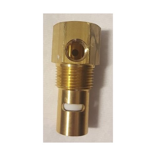 Tank Check Valve compatible with Ingersoll Rand 85582229
