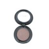 MAC Small Eye Shadow - Satin Taupe - 1.5g/0.05oz, Powder