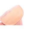 1PCS Breathable Adjustable Elastic Abdominal Binder Postnatal Belly Waist Slim Slimming Shaper Back Support Girdle Belt Pregnancy C-Section Recoery Shapewear Abdomen Corset Staylace for Women Beige