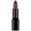 EDDIE FUNKHOUSER Hyperreal Nourishing Lip Color, Lipstick, Foxy Brown, NET WT. 4 g / 0.1 fl. oz.