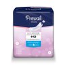Prevail? Bladder Control Pads