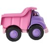 Green Toys Minnie Mouse Dump Truck