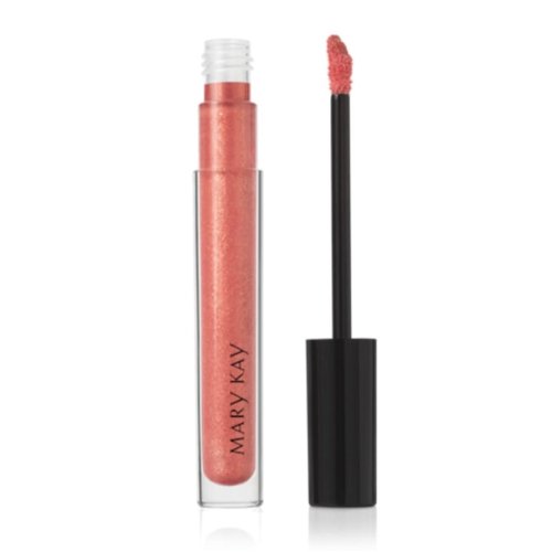 Marykay Unlimited lip gloss *Fancy nancy
