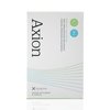 Xyngular Axion | 60 Tablets | Multivitamin for Women and Men | Vitamins, Minerals, Probiotic, and Digestive Enzymes | Vitamin B12, Vitamin C, Vitamin D, Vitamin E, Magnesium, Zinc, Biotin, and More
