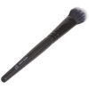 e.l.f. Putty Blush Brush, Vegan Makeup Tool, Flawlessly Applies Putty & Cream Formulas, Creates Airbrushed Effect 1 Count (Pack of 1)