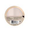 Neutrogena Mineral Sheers Lightweight Loose Powder Makeup Foundation with Vitamins A, C, & E, Sheer to Medium Buildable Coverage, Skin Tone Enhancer, Face Redness Reducer, Natural Beige 60,.19 oz