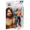 WWE AJ Styles Action Figure