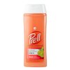 Prell AMLA Boosts & Restores Color Safe Shampoo & Conditioner for Dull, Fine Hair 13.5 fl.oz, 3 Pack