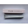 Rhode by Hailey Bieber Peptide Lip Treatment 10ml / 0.3 fl oz (Watermelon Slice)